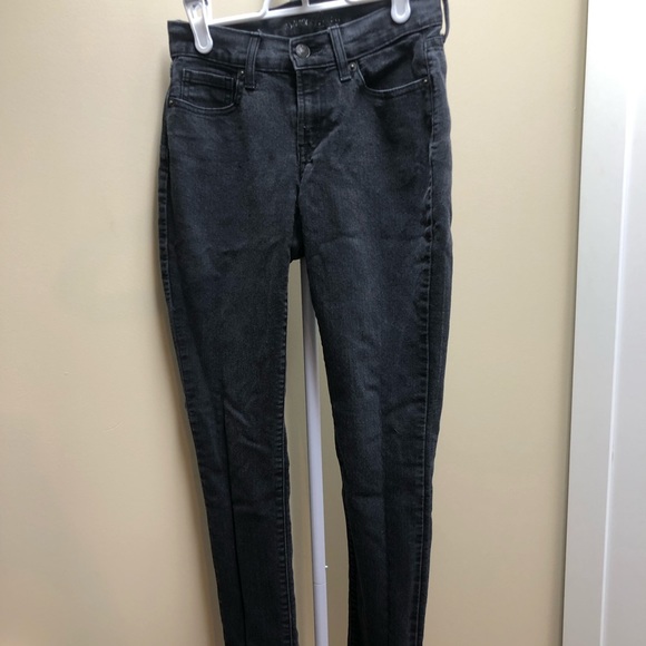 Old navy jeans - Picture 1 of 2